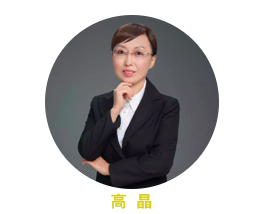 屏幕快照 2020-01-02 上午10.12.08.png