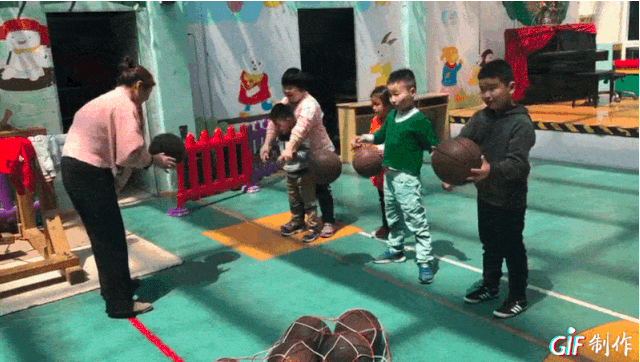 屏幕快照 2020-02-06 下午7.52.16.png