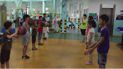 屏幕快照 2020-02-06 下午7.53.21.png