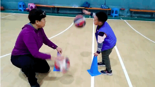 屏幕快照 2020-02-06 下午8.00.28.png