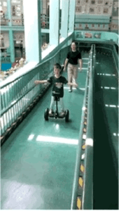 屏幕快照 2020-09-01 下午5.42.51.png