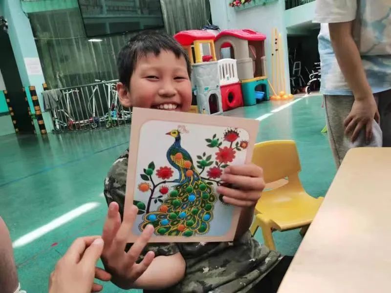 151793014d5940d18f770237b72f71aa.jpeg 151793014d5940d18f770237b72f71aa.jpeg