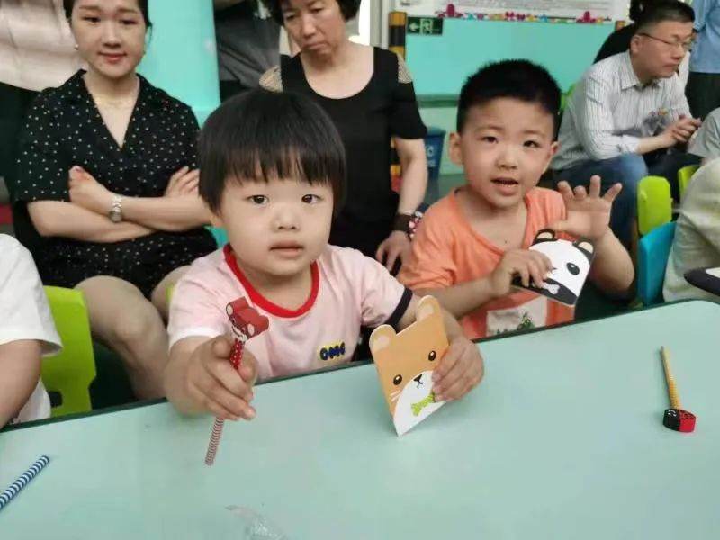 3ebdabcc4b994cd18abddbfd01e622dc.jpeg 3ebdabcc4b994cd18abddbfd01e622dc.jpeg