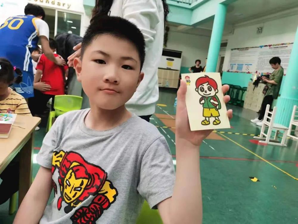 70ecf85cdab6446da6153cb471190a8f.jpeg 70ecf85cdab6446da6153cb471190a8f.jpeg