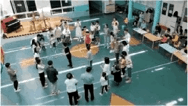 79f7a80a76984e20a1ed6e1bb1131262.jpeg 79f7a80a76984e20a1ed6e1bb1131262.jpeg