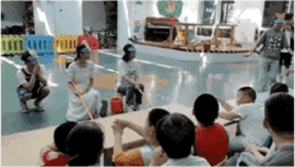 7c765afea42d4466998fc5d557c8768c.jpeg 7c765afea42d4466998fc5d557c8768c.jpeg