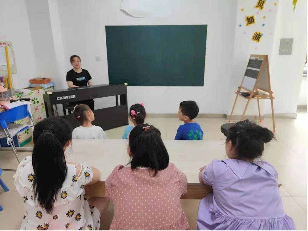 061fe8684efd4a13b5448c64f219d676.jpg 061fe8684efd4a13b5448c64f219d676.jpg