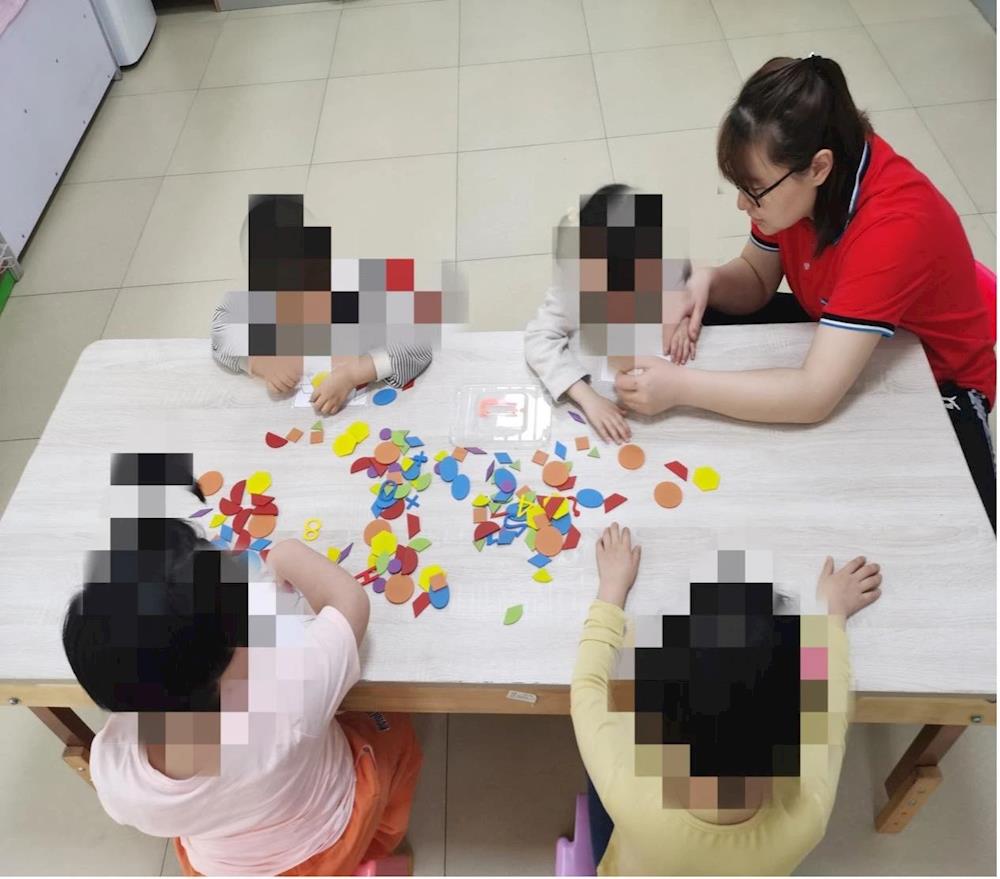 532091e14c95459886d5d878f0cd23c7.jpg 532091e14c95459886d5d878f0cd23c7.jpg