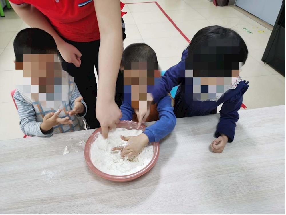 954a2f2291e74c0ea742e7f8688674c4.jpg 954a2f2291e74c0ea742e7f8688674c4.jpg