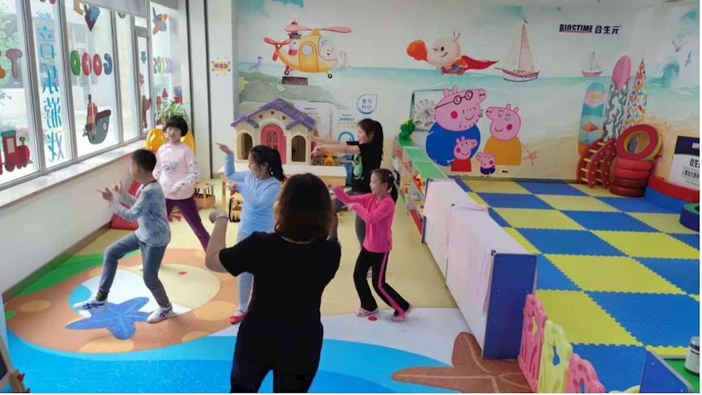 9a97b17d5fc149ffb757f506fa9c30cb.jpg 9a97b17d5fc149ffb757f506fa9c30cb.jpg