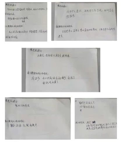 c66ab68026164fc298a9701eb13d6eb7.jpg c66ab68026164fc298a9701eb13d6eb7.jpg