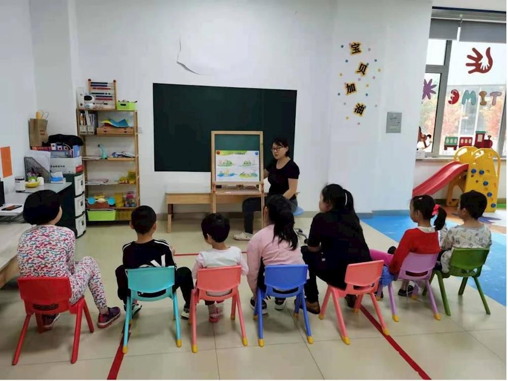 c7e08ee499fb49b7ba230b5943adf683.jpg c7e08ee499fb49b7ba230b5943adf683.jpg