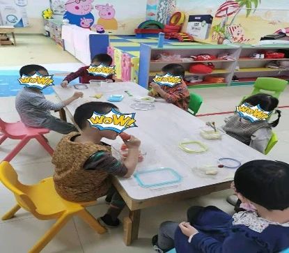 c866dbaa91924cc48e43fcfba60f2a41.jpg c866dbaa91924cc48e43fcfba60f2a41.jpg