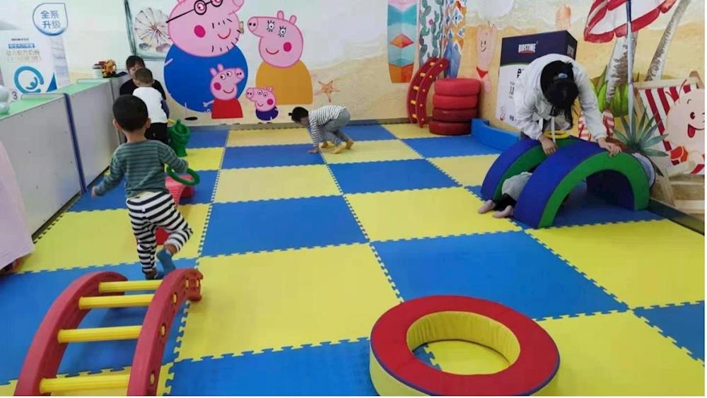 fdec00f506424ae786e07677bba593f8.jpg fdec00f506424ae786e07677bba593f8.jpg