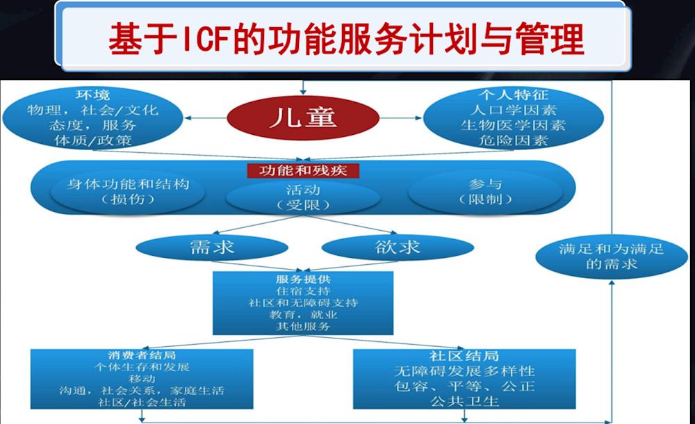 6c63d02c8efe447d87a99bc5e104a212.jpg 6c63d02c8efe447d87a99bc5e104a212.jpg