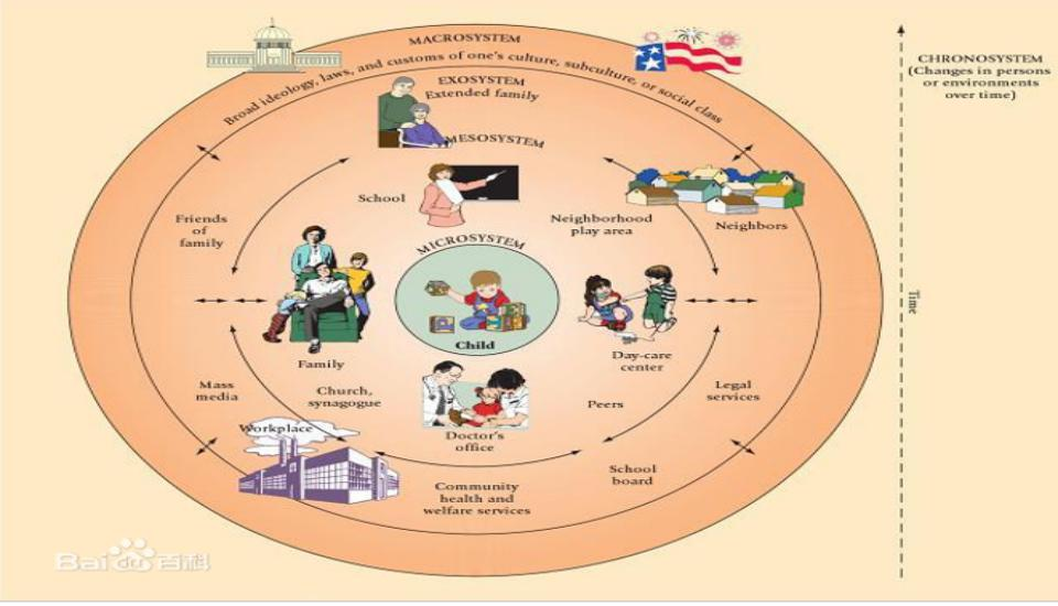 8f26120d07ab4acbaf3427eba3194da7.jpg 8f26120d07ab4acbaf3427eba3194da7.jpg