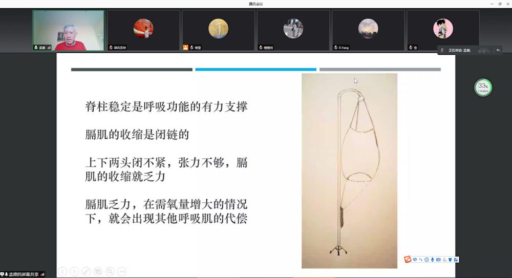 9abf82de02bb4dd88f55e10ffc41ce74.jpg 9abf82de02bb4dd88f55e10ffc41ce74.jpg