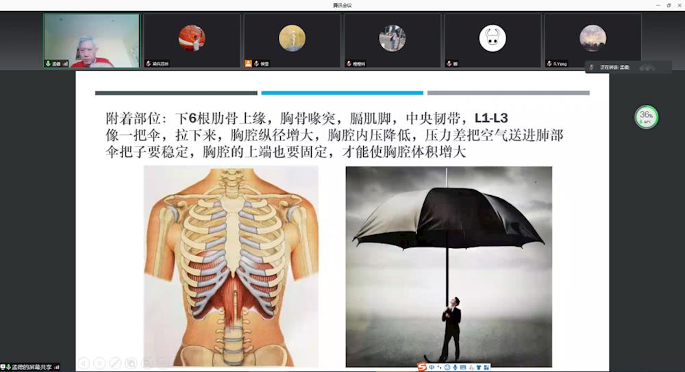 a8abe2d7d17547d788b602f06d3ec442.jpg a8abe2d7d17547d788b602f06d3ec442.jpg