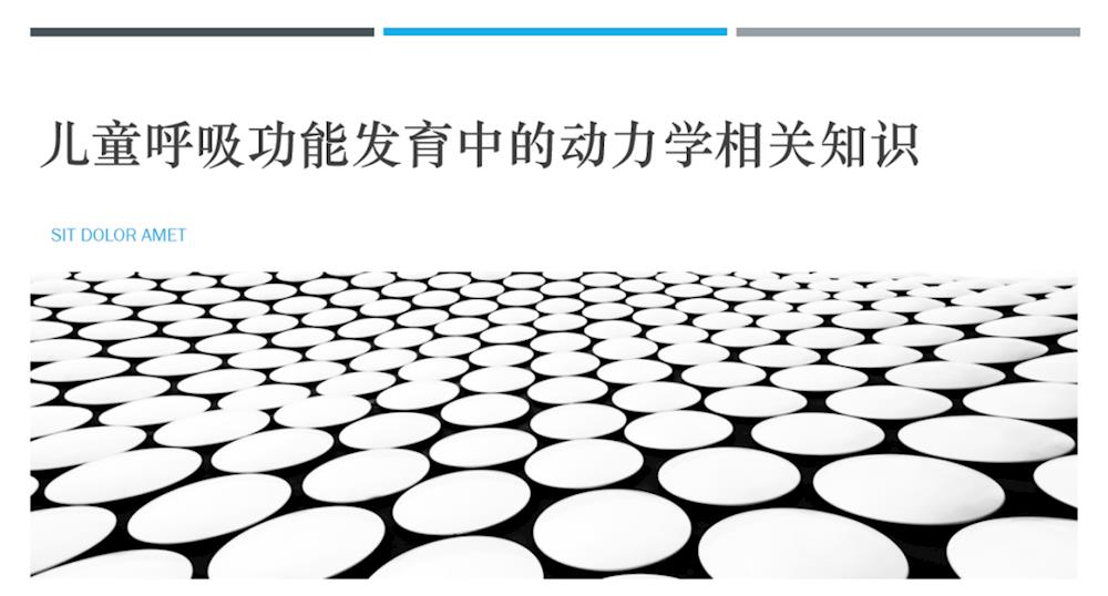 cb39451541b24828895994f2c51c16da.jpg cb39451541b24828895994f2c51c16da.jpg