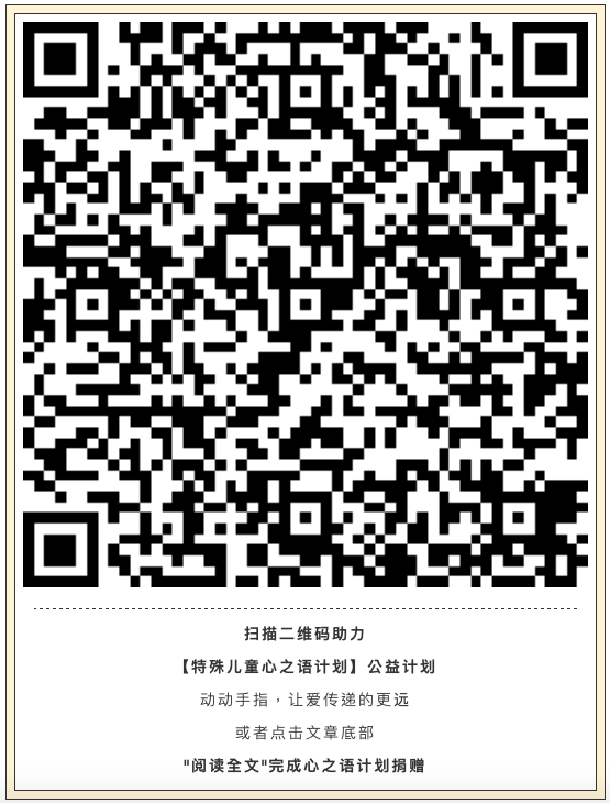 0abcb488f3fb49299d6c194fc3bef011.png 0abcb488f3fb49299d6c194fc3bef011.png