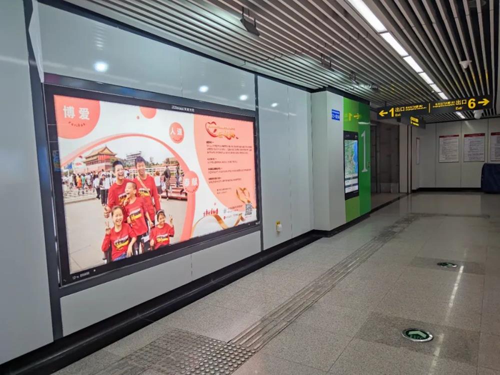 3546c1c88c6341e0900124037e1621ec.jpg 3546c1c88c6341e0900124037e1621ec.jpg