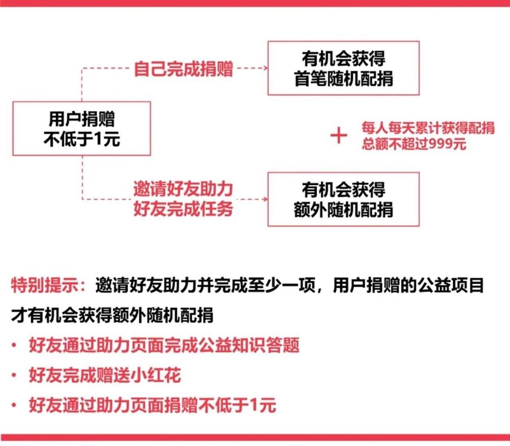 5103af222965497e9bac03fae0f923f3.jpg 5103af222965497e9bac03fae0f923f3.jpg