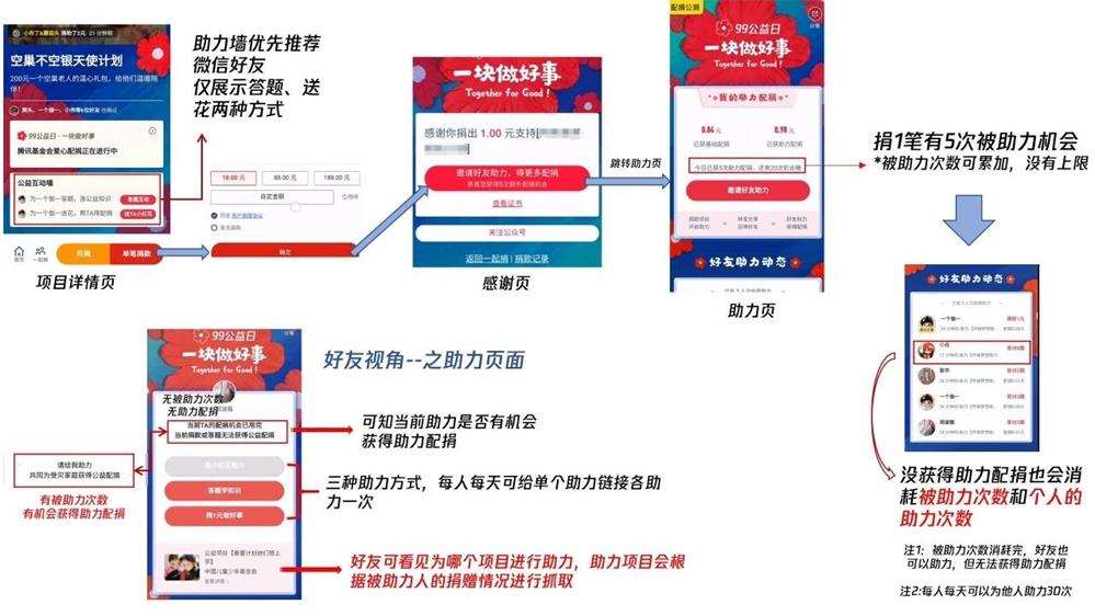 51634e1902a84c0291bdf5a1cd1670ba.jpg 51634e1902a84c0291bdf5a1cd1670ba.jpg