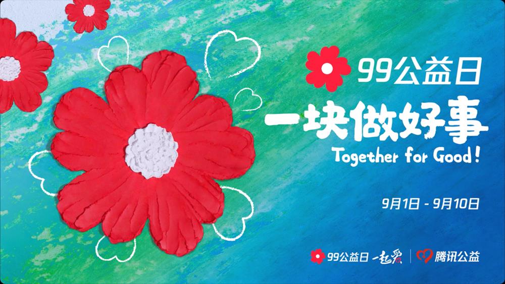 880dad137ca64765922ebfabf4ca5a09.jpg 880dad137ca64765922ebfabf4ca5a09.jpg