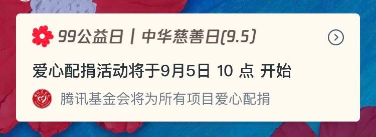 b430db6e446747038c610808ceeb413c.jpg b430db6e446747038c610808ceeb413c.jpg