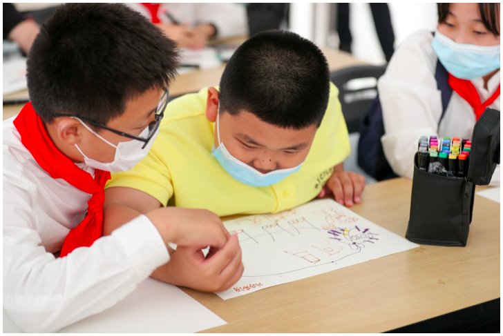 屏幕快照 2021-06-04 上午8.54.44.png