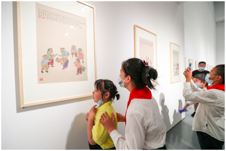 屏幕快照 2021-06-04 上午8.54.33.png