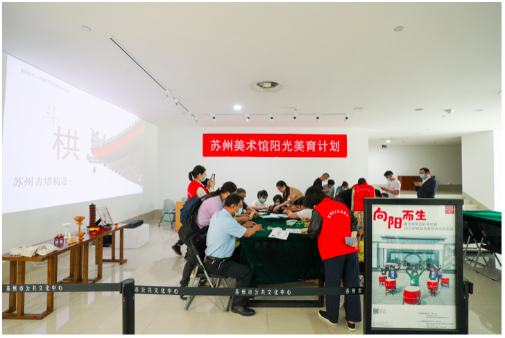 屏幕快照 2021-06-04 上午8.54.58.png